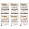 Edono Rucci Pumpkin Spice Cappuccino Mix, 6 Bags (2 Lbs Each) 1 Edono Rucci Pumpkin Spice Cappuccino Mix, 6 Bags (2 Lbs Each) -Beverage Shop edono rucci pumpkin spice cappuccino mix 2 lb 6bag