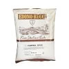 Edono Rucci Pumpkin Spice Cappuccino Mix, 2 Lb Bag -Beverage Shop edono rucci pumpkin spice cappuccino mix 2 lb bag