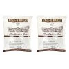 Edono Rucci Spiced Chai Tea Latte 2 Bags (2 Lbs Ea) -Beverage Shop edono rucci spiced chai tea latte 2 bag