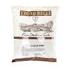 Edono Rucci Vanilla Chai Tea Latte 1 Bag (2 Lbs) -Beverage Shop edono rucci vanilla chai tea latte 1 bag