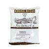 Edono Rucci Banana Nut Powdered Cappuccino Mix, 2 Lb Bag -Beverage Shop edono rucci banana nut cappuccino mix 2 lb bag