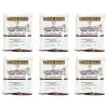 Edono Rucci Cinnamon Vanilla Nut Powdered Cappuccino Mix, 6/2 Lb Bags -Beverage Shop edono rucci cinnamon vanilla nut powdered cappuccino mix 2 lb 6 bag