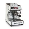 Espresso Coffee Machine BFC Junior 1 Group 2 Espresso Coffee Machine BFC Junior 1 Group -Beverage Shop espresso coffee machine bfc junior 1 group
