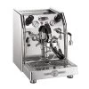 Espresso Coffee Machine Junior T.C.I. 1 Group -Beverage Shop espresso coffee machine bfc junior 1 group tci