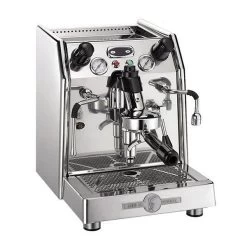 Espresso Coffee Machine Junior T.C.I. 1 Group