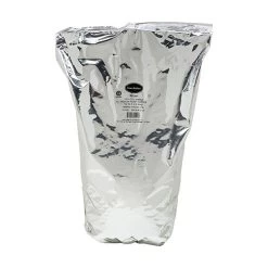 Farmer Brothers 100% Colombian Whole Bean Coffee, 5 Lb Bag - Rainforest Alliance Certified