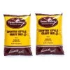 Farmer Brothers Country Gravy Mix (2 Bags/24 Oz Ea.) -Beverage Shop farmer brothers country gravy mix 2 bags