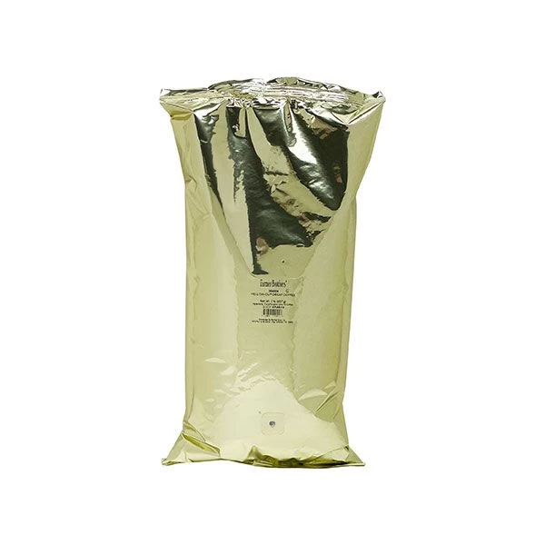 Farmer Brothers Decaf Medium Roast Coffee, 12/2 Lb Bags 3 Farmer Brothers Decaf Medium Roast Coffee, 12/2 Lb Bags