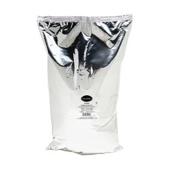 Farmer Brothers Premium Blend Medium Roast Ground Coffee, 3/5 Lbs Bags -Beverage Shop farmer brothers medium roast 100 arabica ground coffee 1 5 lb bag 2