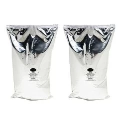 Farmer Brothers Medium Roast 100% Arabica Ground Coffee, 2/5 Lb Bags