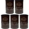Farmer Brothers Medium Roast Ground Coffee (5 Cans/13 Oz) -Beverage Shop farmer brothers medium roast ground coffee 5 cans 13 oz 2nd