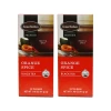 Farmer Brothers Premium: Orange Spice Hot Tea, 2/25 Ct Tea Boxes 1 Farmer Brothers Premium: Orange Spice Hot Tea, 2/25 Ct Tea Boxes -Beverage Shop farmer20brothers20orange20spice205020tea20bags 2nd