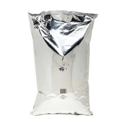 Farmer Brothers Medium Roast Ground Coffee (1 Bag/5 Lbs)