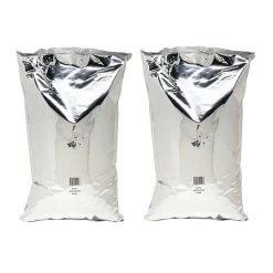 Farmer Brothers Medium Roast Ground Coffee (2 Bags/5 Lbs)