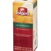 Folgers 1.25 Liter 100% Colombian Decaf (One) 1 Folgers 1.25 Liter 100% Colombian Decaf (One) -Beverage Shop folgers 1.25 liter 100 colombian decaf one