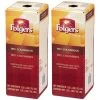 Folgers 1.25 Liter 100% Colombian (Two) -Beverage Shop folgers 1.25 liter 100 colombian two