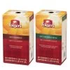 Folgers 2 Liter 100% Colombian Regular And Decaf Liquid Coffee (1 Box Ea.) -Beverage Shop folgers 2 liter 100 colombian regular and decaf liquid coffee 1 box ea. 2nd
