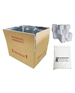 Folgers 2 Liter 100% Colombian (Six) -Beverage Shop folgers 2 liter 100 colombian six 01 2nd