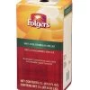 Folgers 2 Liter 100% Colombian Decaf (One) -Beverage Shop folgers 2 liter 100 colombian decaf one