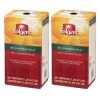 Folgers 2 Liter 100% Colombian Decaf (Two) -Beverage Shop folgers 2 liter 100 colombian decaf two