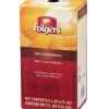 Folgers 2 Liter 100% Colombian (One) 2 Folgers 2 Liter 100% Colombian (One) -Beverage Shop folgers 2 liter 100 colombian one