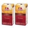 Folgers 2 Liter 100% Colombian (Two) -Beverage Shop folgers 2 liter 100 colombian two