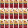 Folgers 1.25 Liter 100% Colombian Decaf (Eighteen) 1 Folgers 1.25 Liter 100% Colombian Decaf (Eighteen) -Beverage Shop folgers decaf col 125 18 ke 2nd