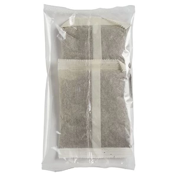 Farmer Brothers Coffee - Ground Medium Roast 2 Oz Filterpack (Bulk 40 Pack) 4 Farmer Brothers Coffee - Ground Medium Roast 2 Oz Filterpack (Bulk 40 Pack) - Image 2