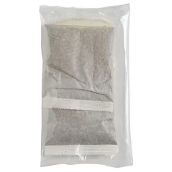 Farmer Brothers Coffee - Ground Medium Roast 2 Oz Filterpack (Bulk 40 Pack) 7 Farmer Brothers Coffee - Ground Medium Roast 2 Oz Filterpack (Bulk 40 Pack) -Beverage Shop fp1