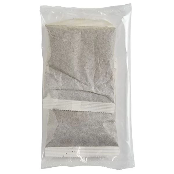 Farmer Brothers Coffee - Ground Medium Roast 2 Oz Filterpack (Bulk 40 Pack) 5 Farmer Brothers Coffee - Ground Medium Roast 2 Oz Filterpack (Bulk 40 Pack) - Image 3