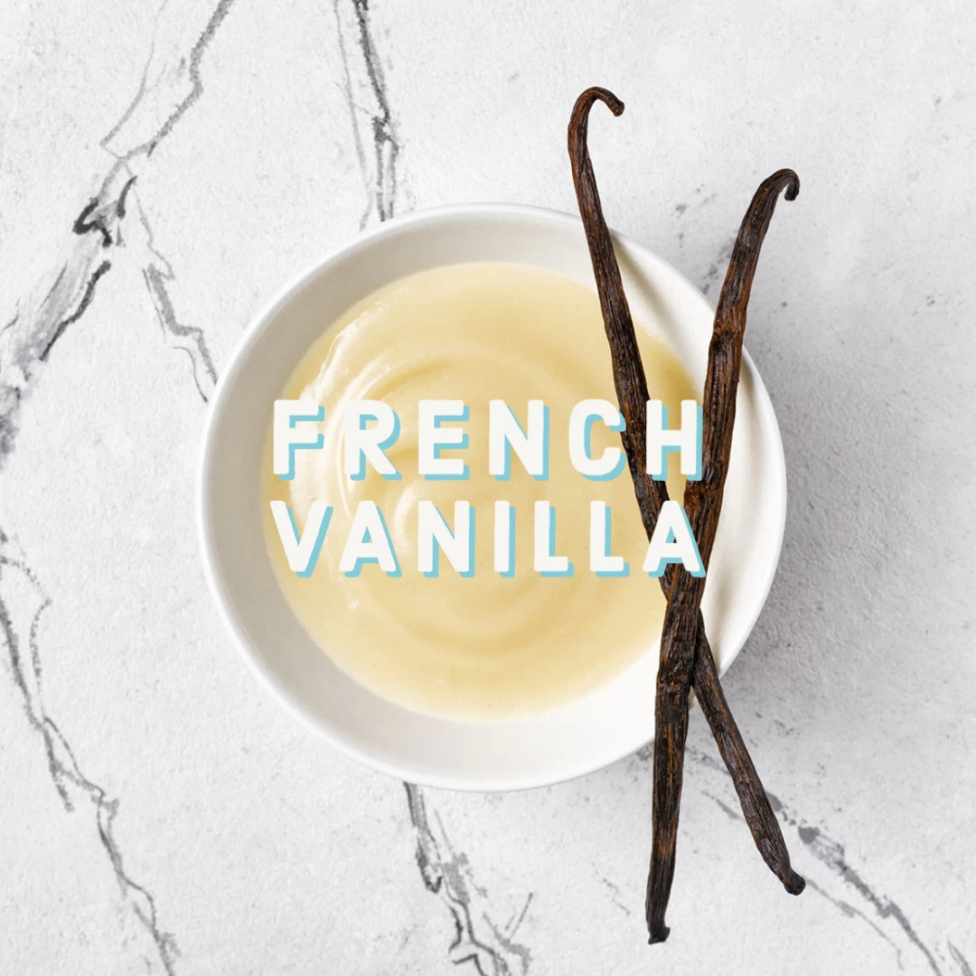 Brickhouse Single Serve Coffee, French Vanilla, 100 Count 4 Brickhouse Single Serve Coffee, French Vanilla, 100 Count - Image 2