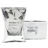 Frothy Cappuccino Topping 6 X 2 Lb Bags Powder Milk Topping Creamer Mix BHC -Beverage Shop frothy cappuccino topping 6 x 2 lb bags powder milk topping creamer mix bhc