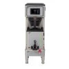 Curtis G4GEMXSIFT63A1000 G4 GemX Gemini IntelliFresh® Single 1.5 Gallon Coffee Brewer With FreshTrac® Satellite -Beverage Shop g4gemxsift63a1000