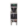 Curtis GEMSS10A1000 G3 Single 1.5 Gal. Coffee Brewer