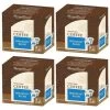 Harry & David Breakfast Blend Coffee Single Serve Cups, 4/18 Count -Beverage Shop harry david breakfast blend single serve coffee 4 18 count