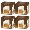 Harry & David Butterscotch Caramel Single Serve Coffee,4/18 Count 1 Harry & David Butterscotch Caramel Single Serve Coffee,4/18 Count -Beverage Shop harry david butterscotch caramel single serve coffee 4
