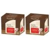 Harry & David Chocolate Raspberry Single Serve Cups, 2/18 Count -Beverage Shop harry david chocolate raspberry single serve cups 2 box