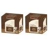 Harry & David Dark Roast Single Serve Cups, 2/18 Count -Beverage Shop harry david dark roast single serve cups 2 box