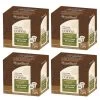 Harry & David Northwest Blend Single Serve Cups Coffee 4/18 Ct (72 Cups Total) -Beverage Shop harry and david northwest blend single serve cups coffee 4