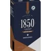 Folgers 2 Liter 1850 Horizon Blend (Replaces Dark Roast) (One Box) 2 Folgers 2 Liter 1850 Horizon Blend (Replaces Dark Roast) (One Box) -Beverage Shop horizon1pkcarton2 1