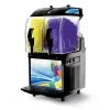 Crathco I-PRO 2M LIGHT PANEL (1206-001) Double 2.9 Gallon Granita / Slushy / Frozen Beverage Machine With Manual Control And Light Panel - 115V 2 Crathco I-PRO 2M LIGHT PANEL (1206-001) Double 2.9 Gallon Granita / Slushy / Frozen Beverage Machine With Manual Control And Light Panel - 115V -Beverage Shop i pro 2 frozen granita dispensers 1206 001 1