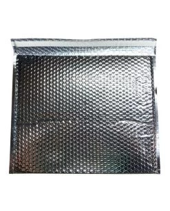 Folgers 1.25 Liter 1850 Horizon Blend (Replaces Dark Roast) (Four Boxes) -Beverage Shop insulate bag pic 1