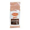 Junior's Most Fabulous Hazelnut Torte Ground Coffee, 12 Oz Bag -Beverage Shop juniors most fabulous hazelnut torte ground coffee 12 oz bag