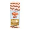Junior's Most Fabulous Salted Caramel Ground Coffee, 12 Oz Bag -Beverage Shop juniors most fabulous salted caramel ground coffee 12 oz bag