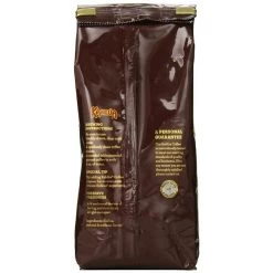 Kahlua French Vanilla Gourmet Ground Coffee (6 Bags/12 Oz) -Beverage Shop kahluafrenchvanilla2 2
