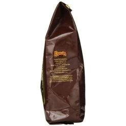 Kahlua French Vanilla Gourmet Ground Coffee (3 Bags/12 Oz) -Beverage Shop kahluafrenchvanilla 1