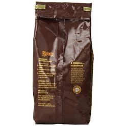 Kahlua Hazelnut Gourmet Ground Coffee (2 Bags/12 Oz) -Beverage Shop kahluahazelnut