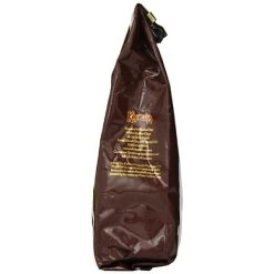 Kahlua Hazelnut Gourmet Ground Coffee (6 Bags/12 Oz) -Beverage Shop kahluahazelnut2 2