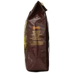 Kahlua Original Gourmet Ground Coffee (6 Bags/12 Oz) -Beverage Shop kahluaoriginalgourment3 2