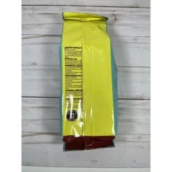 Kahlua Salted Carmel Gourmet Ground Coffee (2 Bags/10 Oz) -Beverage Shop kahluasaltedcaramel4 1